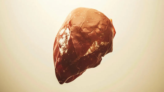 The Power of Nose-to-Tail Eating: Nutritional Benefits of Organ Meats